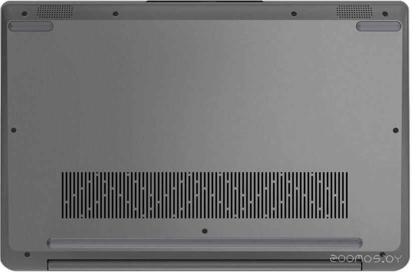 Ноутбук Lenovo IdeaPad 3 14ITL6 82H7015TRU, фото 3