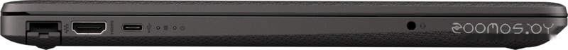 Ноутбук HP 250 G9 6F215EA, фото 6