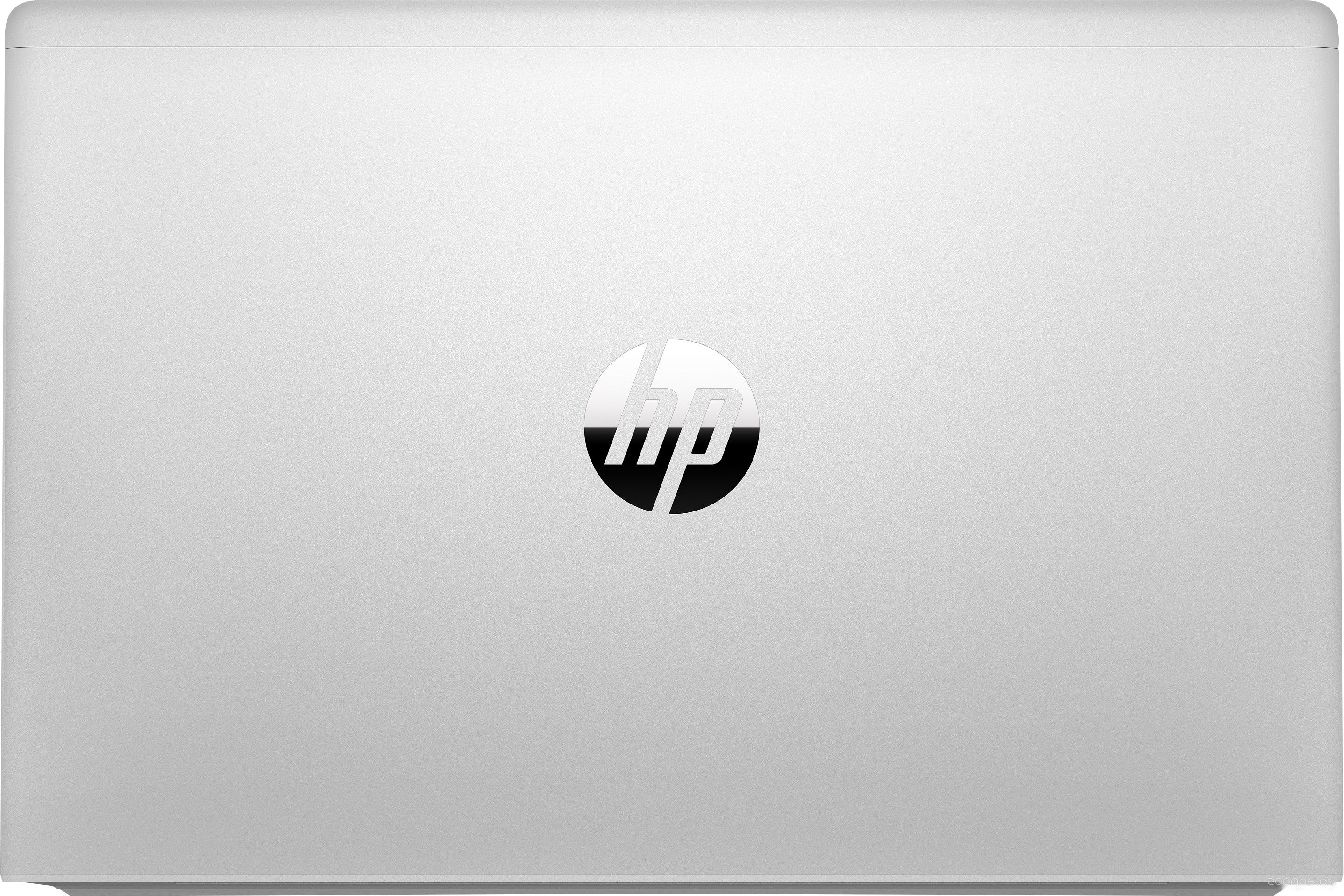Ноутбук HP ProBook 445 G8 4K7E3EA, фото 7