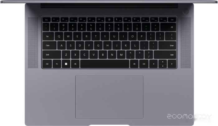 Ноутбук Huawei MateBook 16s CREF-X 53013DRK, фото 12