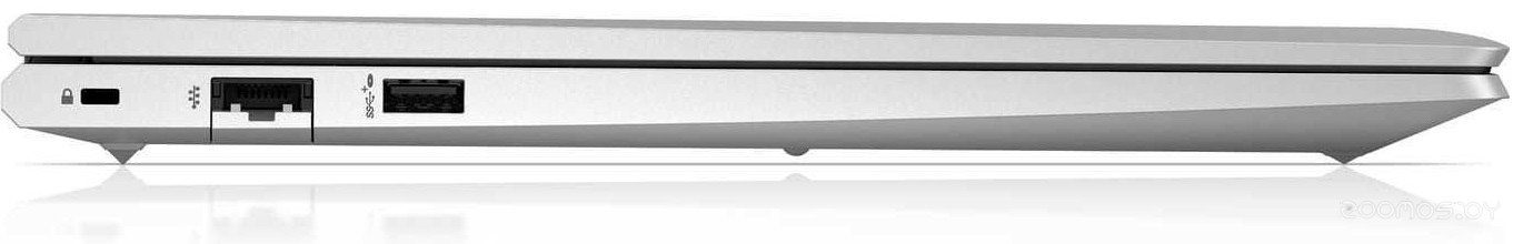 Ноутбук HP ProBook 450 G9 6A285EA, фото 4