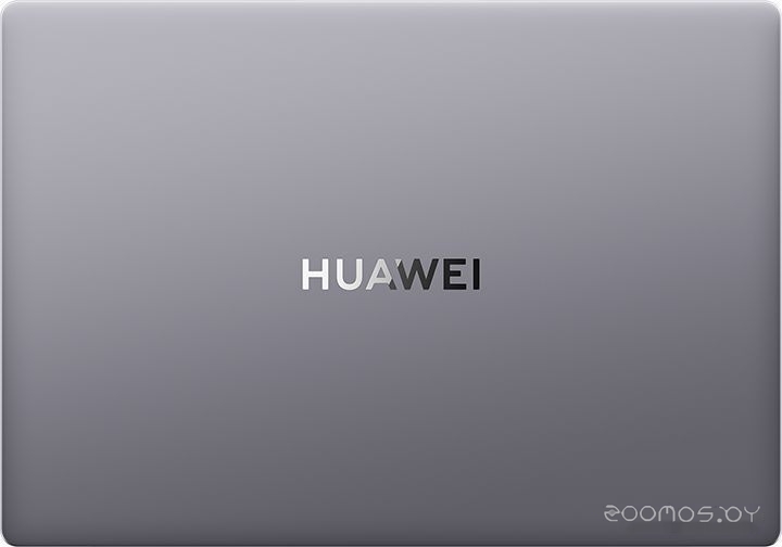 Ноутбук Huawei MateBook D 16 2023 RolleG-W7611 53013RUE, фото 4