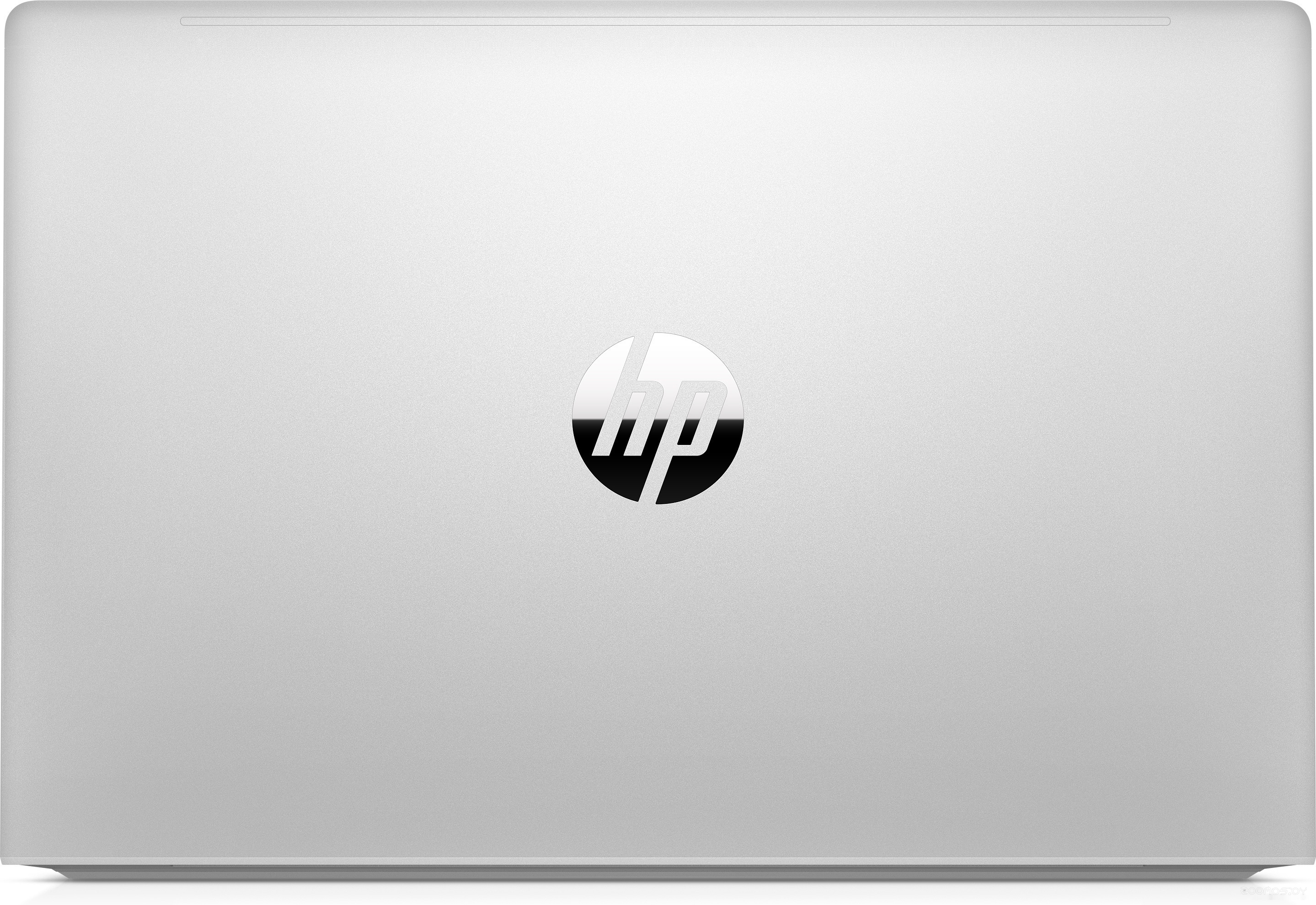 Ноутбук HP ProBook 445 G9 6F1U5EA, фото 5