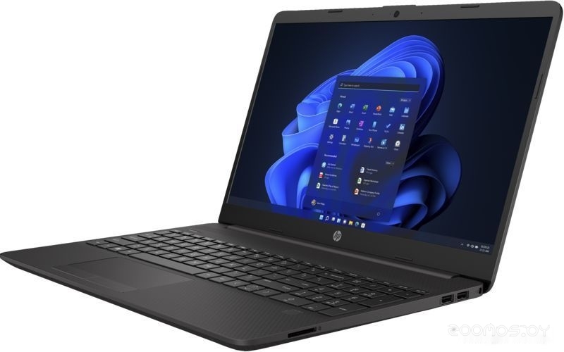 Ноутбук HP 250 G9 6S6K4EA, фото 2