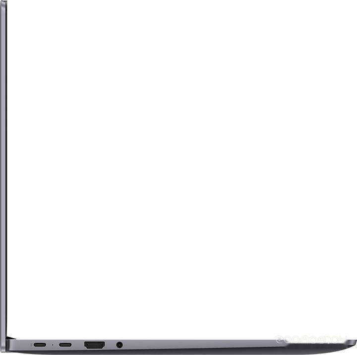 Ноутбук Huawei MateBook D 16 2023 RolleG-W7611 53013RUE, фото 3