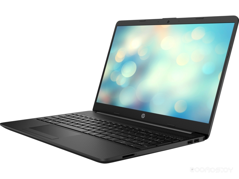 Ноутбук HP 15-dw4028nia 6N2B6EA, фото 2