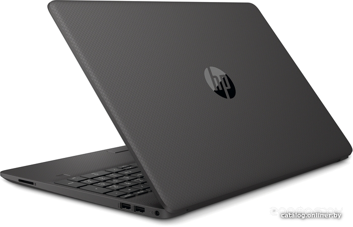 Ноутбук HP 250 G9 6F215EA, фото 2