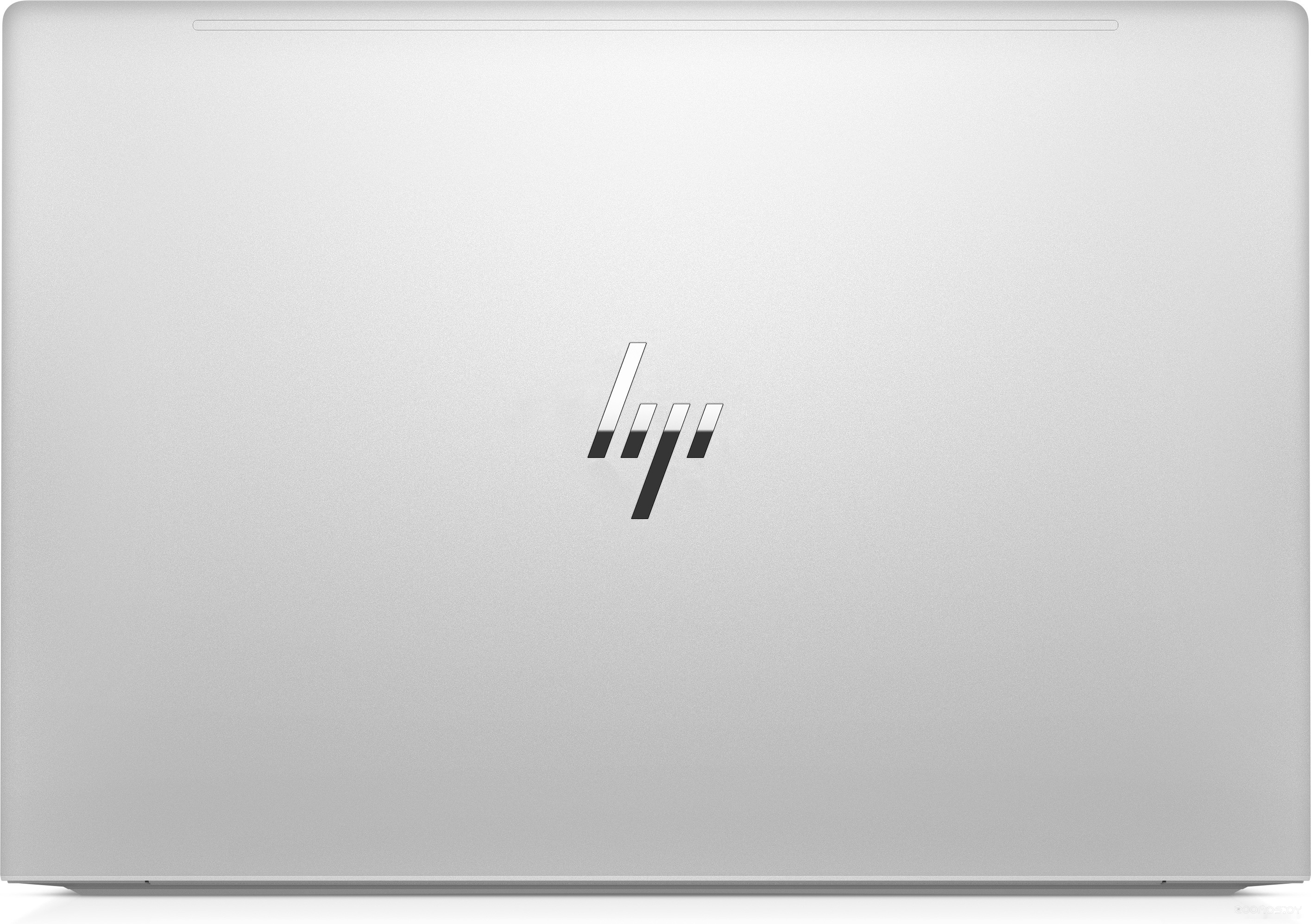 Ноутбук HP EliteBook 630 G9 6S7E0EA, фото 3