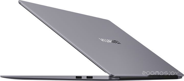 Ноутбук Huawei MateBook D 16 2023 RolleG-W7611 53013RUE, фото 8