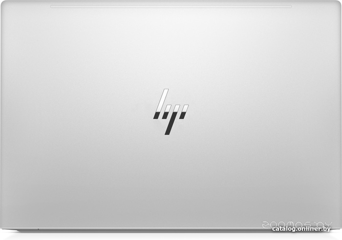 Ноутбук HP EliteBook 630 G9 6S7D9EA, фото 2