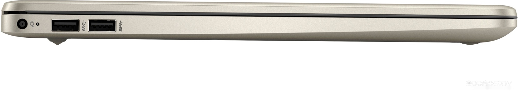 Ноутбук HP 15s-fq4489nw 685A6EA, фото 4