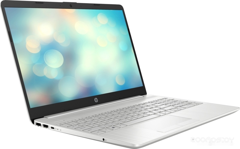 Ноутбук HP 15-dw4026nia 6N2E6EA, фото 4