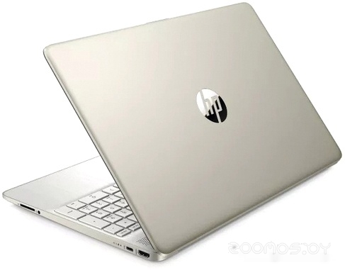 Ноутбук HP 15s-fq4489nw 685A6EA, фото 3