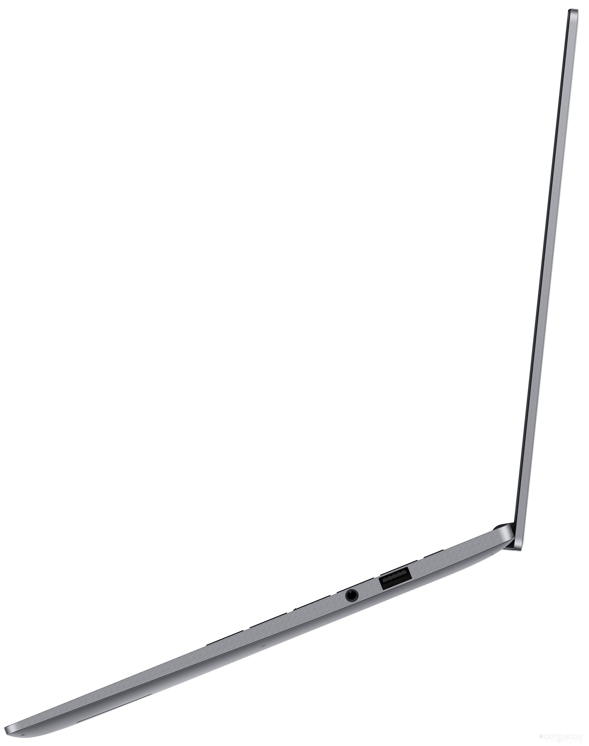 Ноутбук Honor MagicBook X 14 2023 FRI-F56, фото 4