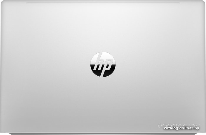 Ноутбук HP ProBook 450 G8 59U37EA, фото 2