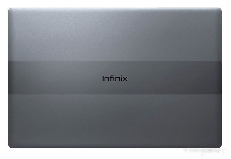 Ноутбук Infinix Inbook Y1 Plus XL28 71008301077, фото 4