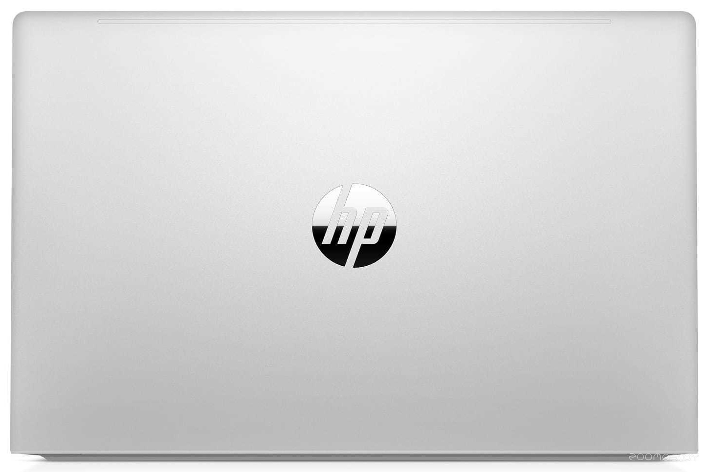 Ноутбук HP ProBook 450 G9 6A285EA, фото 2