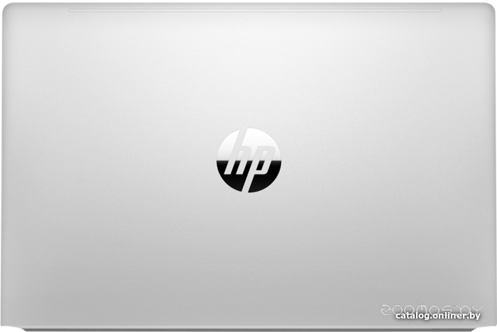 Ноутбук HP ProBook 440 G9 6A2C0EA, фото 2