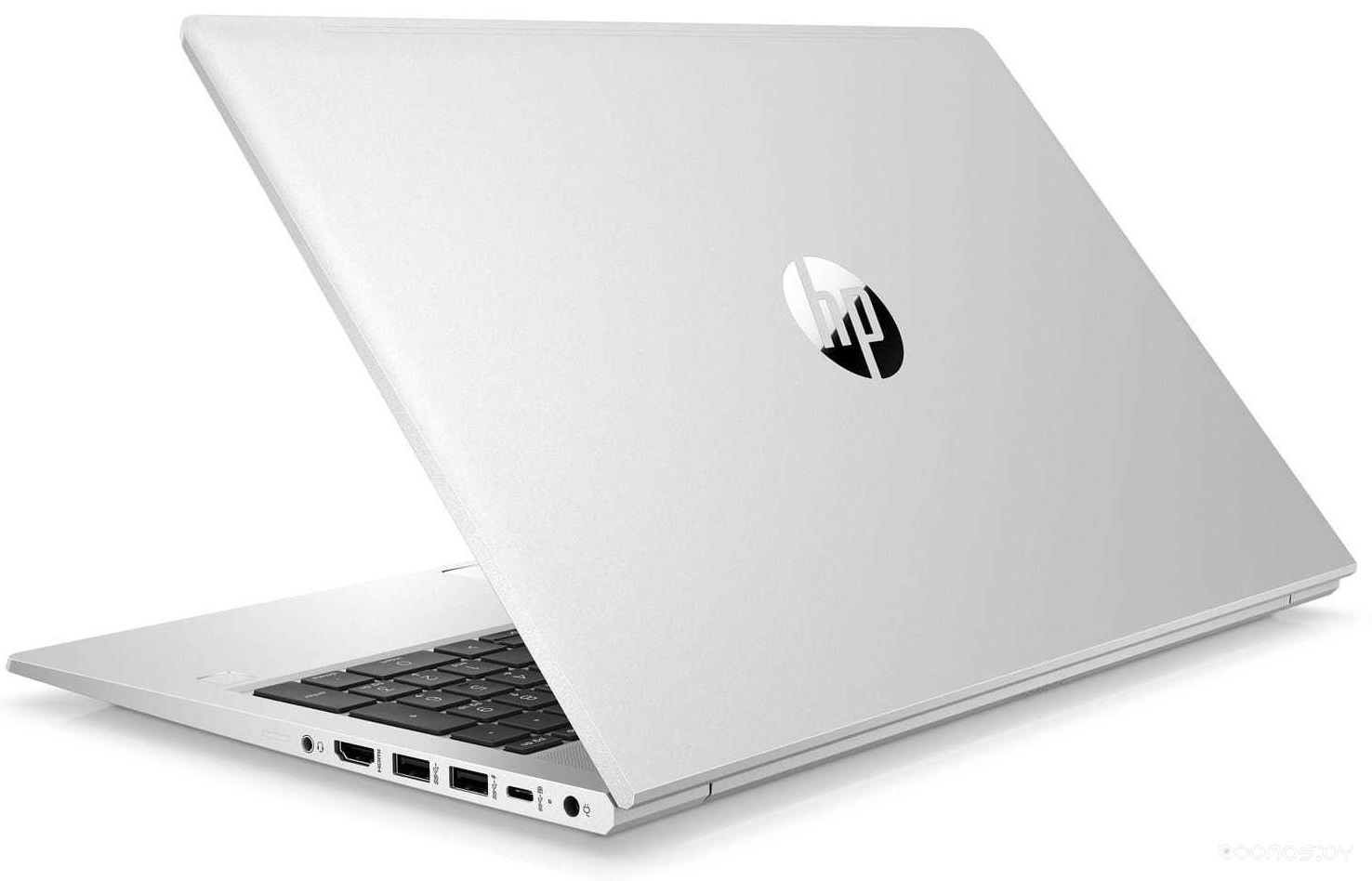 Ноутбук HP ProBook 450 G9 6A285EA, фото 3