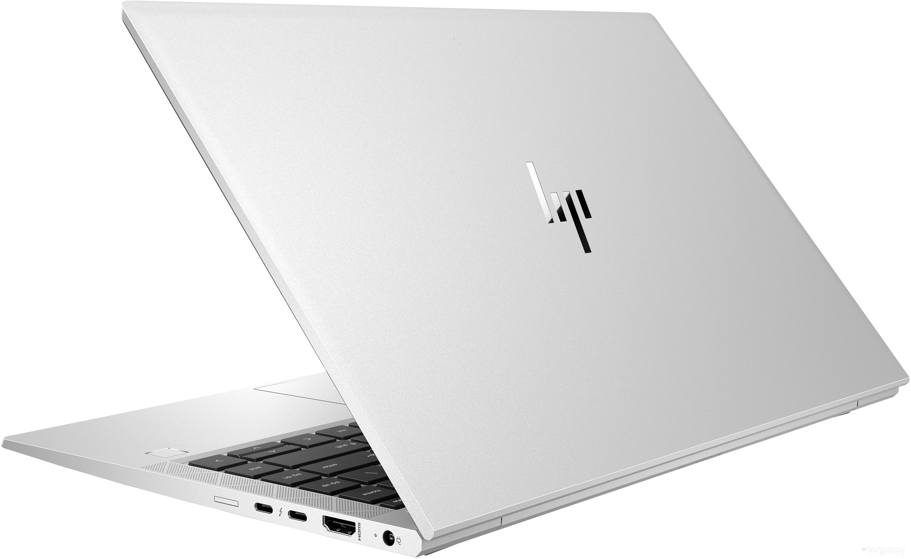 Ноутбук HP EliteBook 840 G8 5Z5B4EA, фото 4