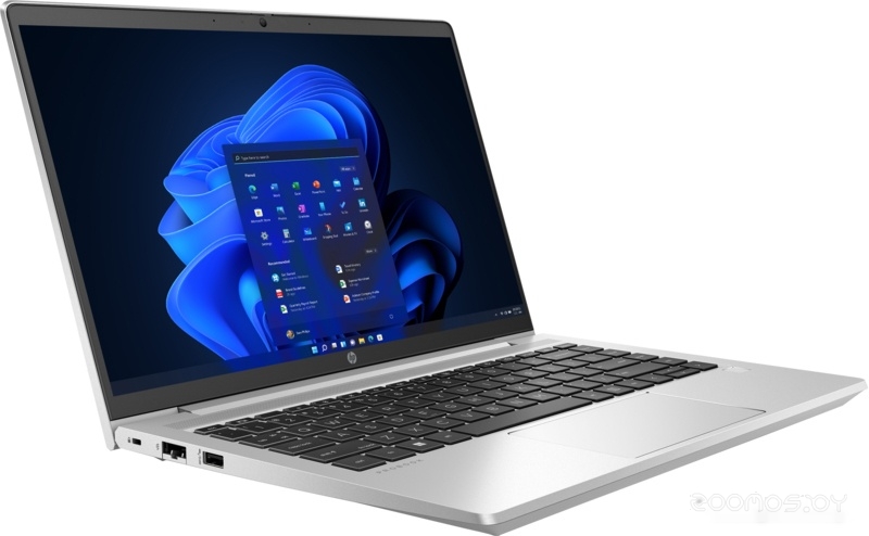 Ноутбук HP ProBook 440 G9 6S6J2EA, фото 3
