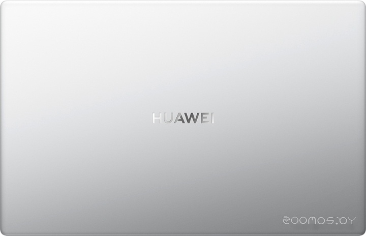 Ноутбук Huawei MateBook D 15 BoD-WDI9 53013SDW, фото 3