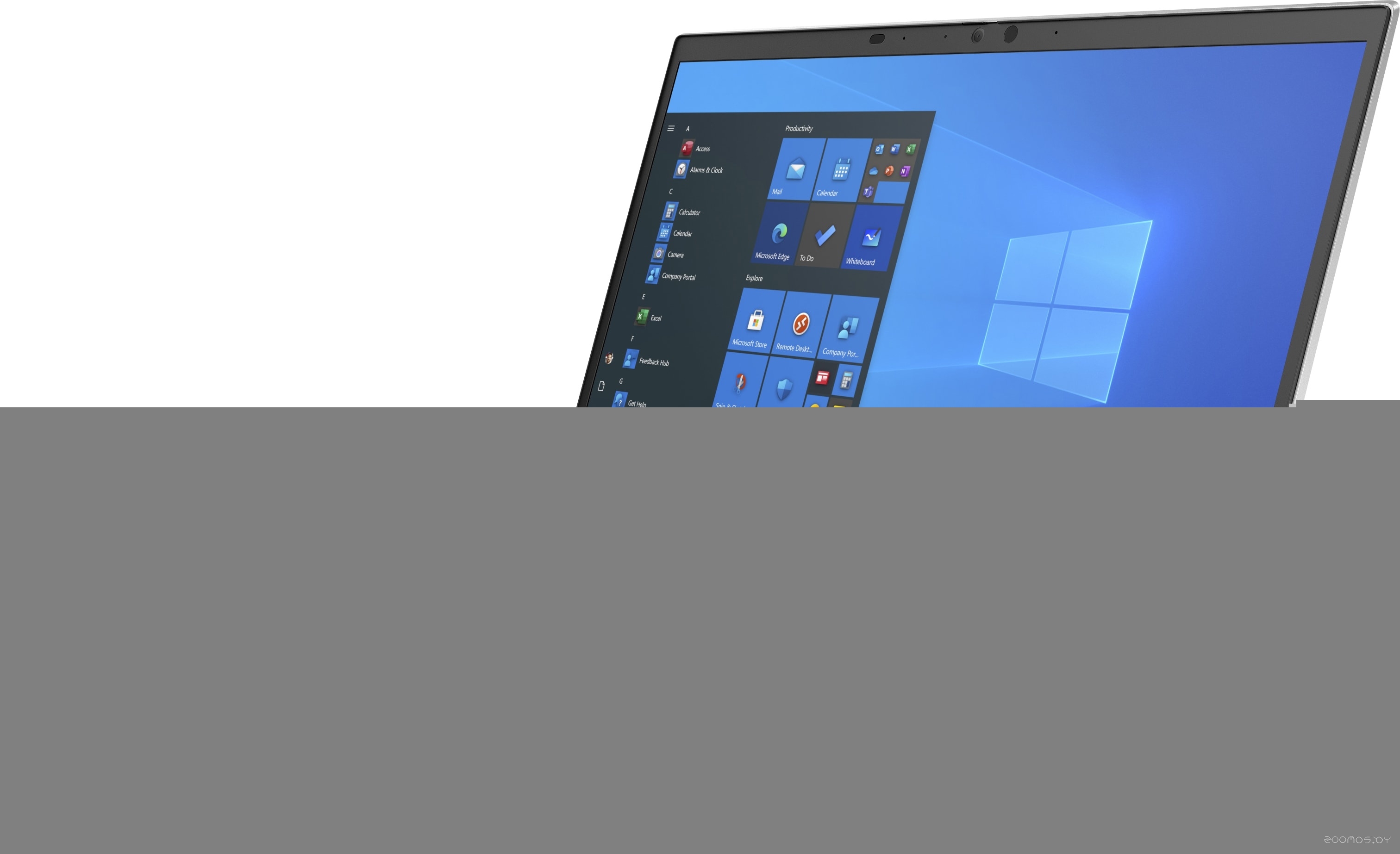 Ноутбук HP EliteBook 840 G8 5Z5B4EA, фото 2