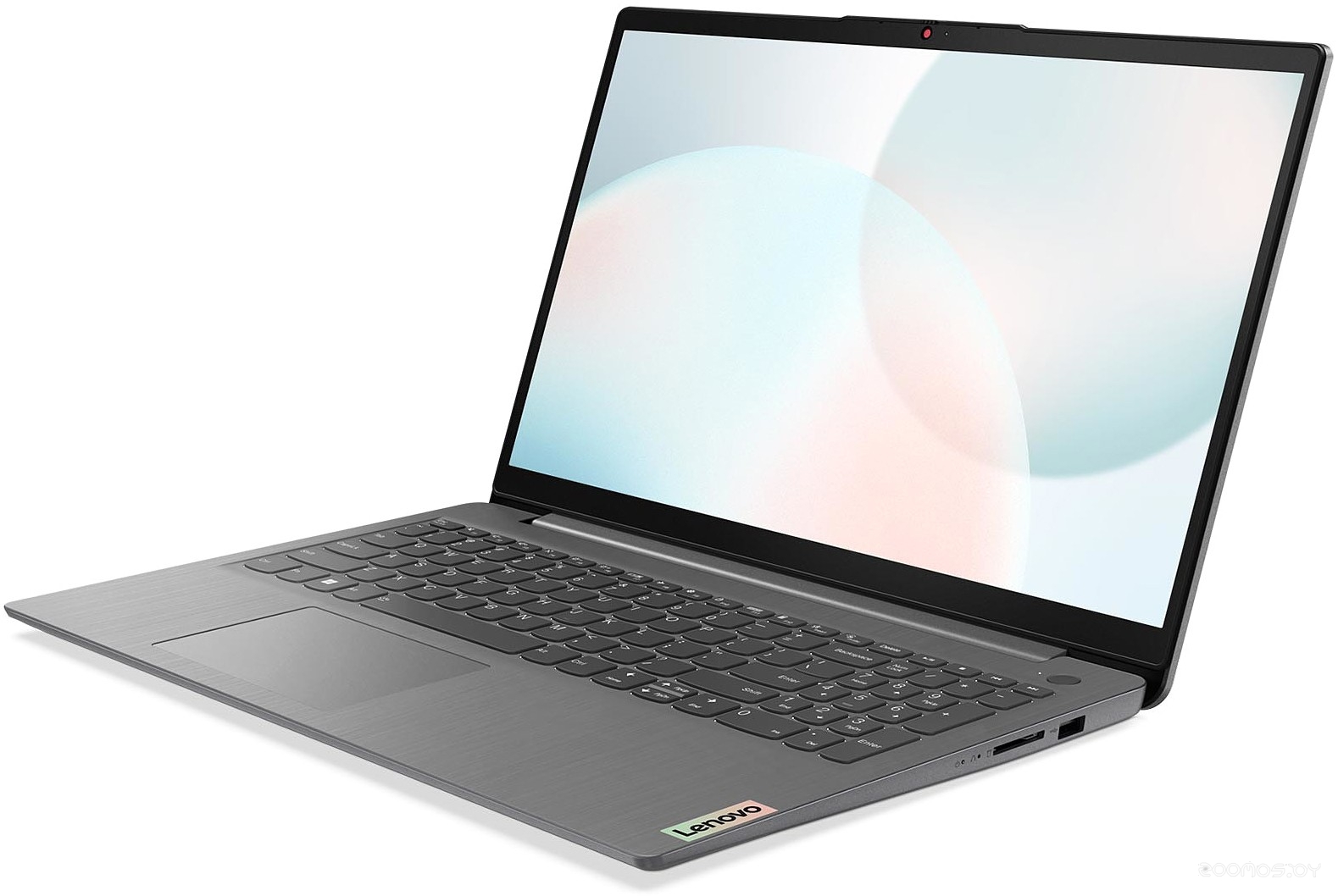 Ноутбук Lenovo IdeaPad 3 15ABA7 82RN0055PB, фото 9