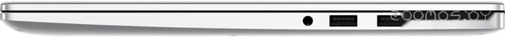 Ноутбук Huawei MateBook D 15 BoD-WDI9 53013SDW, фото 4