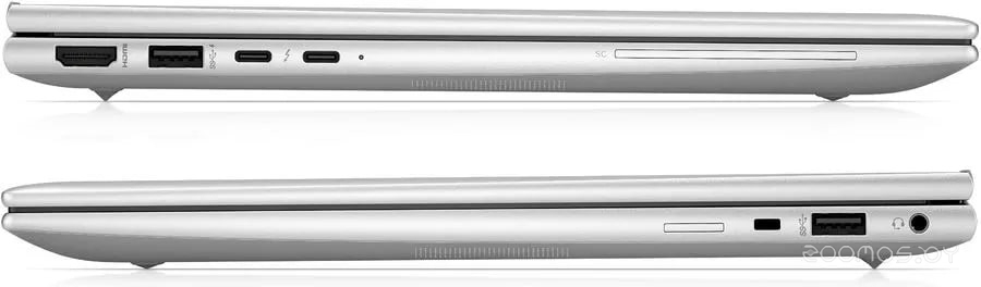 Ноутбук HP EliteBook 840 G9 5P6R6EA, фото 6