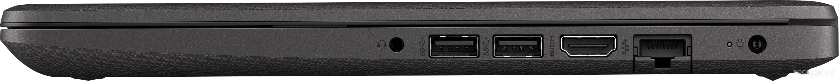 Ноутбук HP 245 G8 32M44EA, фото 3