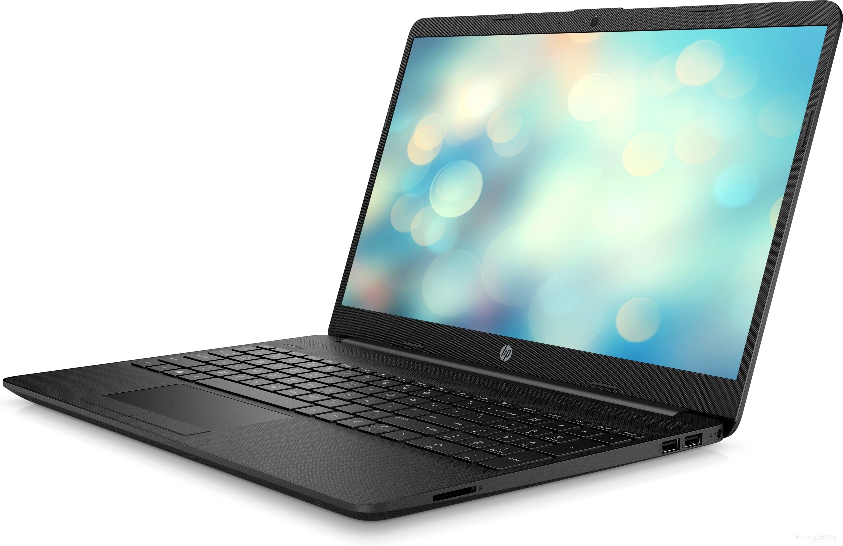 Ноутбук HP 15s-fq5234nw 714V3EA, фото 6