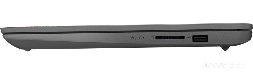 Ноутбук Lenovo IdeaPad 3 14ITL6 82H7015TRU, фото 5