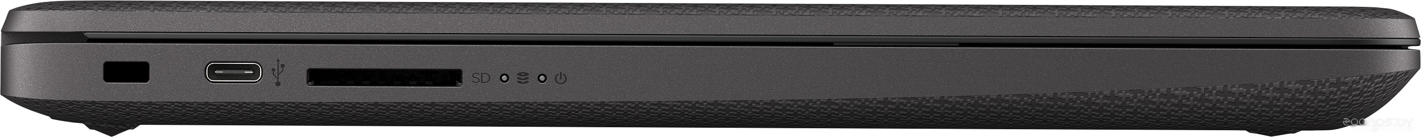 Ноутбук HP 245 G8 32M44EA, фото 4