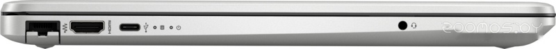 Ноутбук HP 15-dw4026nia 6N2E6EA, фото 8