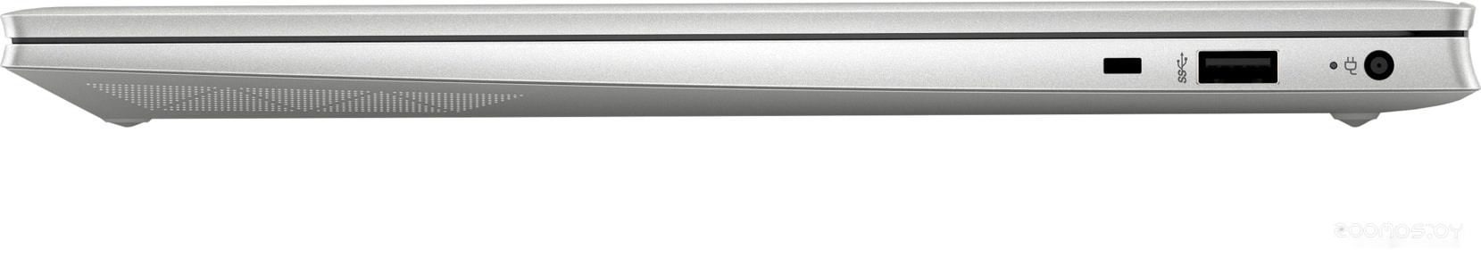 Ноутбук HP Pavilion 15-eh1019ny 4A3U4EA, фото 5