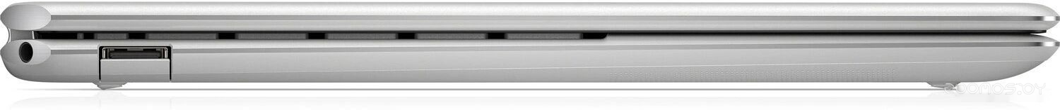 Ноутбук 2-в-1 HP Spectre x360 14t-ef000 3Y826AV, фото 8