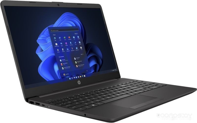 Ноутбук HP 250 G9 6S6K4EA, фото 3