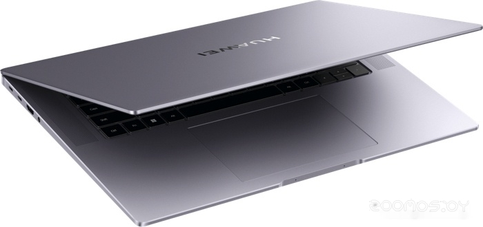 Ноутбук Huawei MateBook 16s CREF-X 53013DRK, фото 23