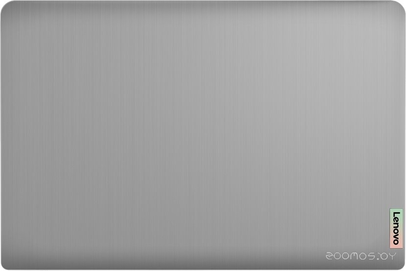 Ноутбук Lenovo IdeaPad 3 14ITL6 82H7015TRU, фото 2