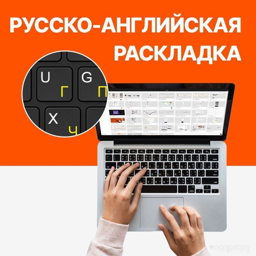 Ноутбук Infinix Inbook X2 Plus XL25 71008300759, фото 4