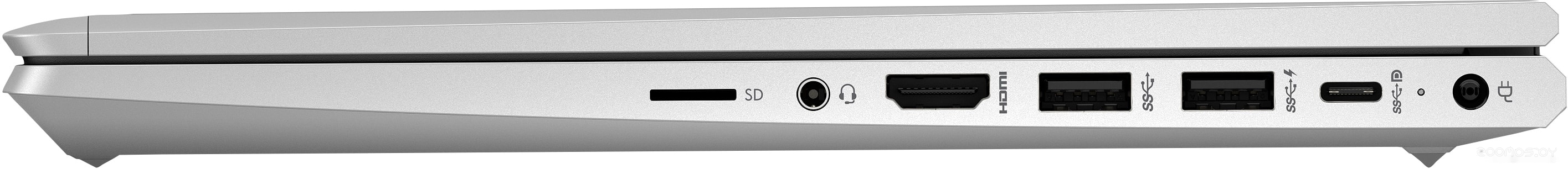 Ноутбук HP ProBook 445 G8 4K7E2EA, фото 4