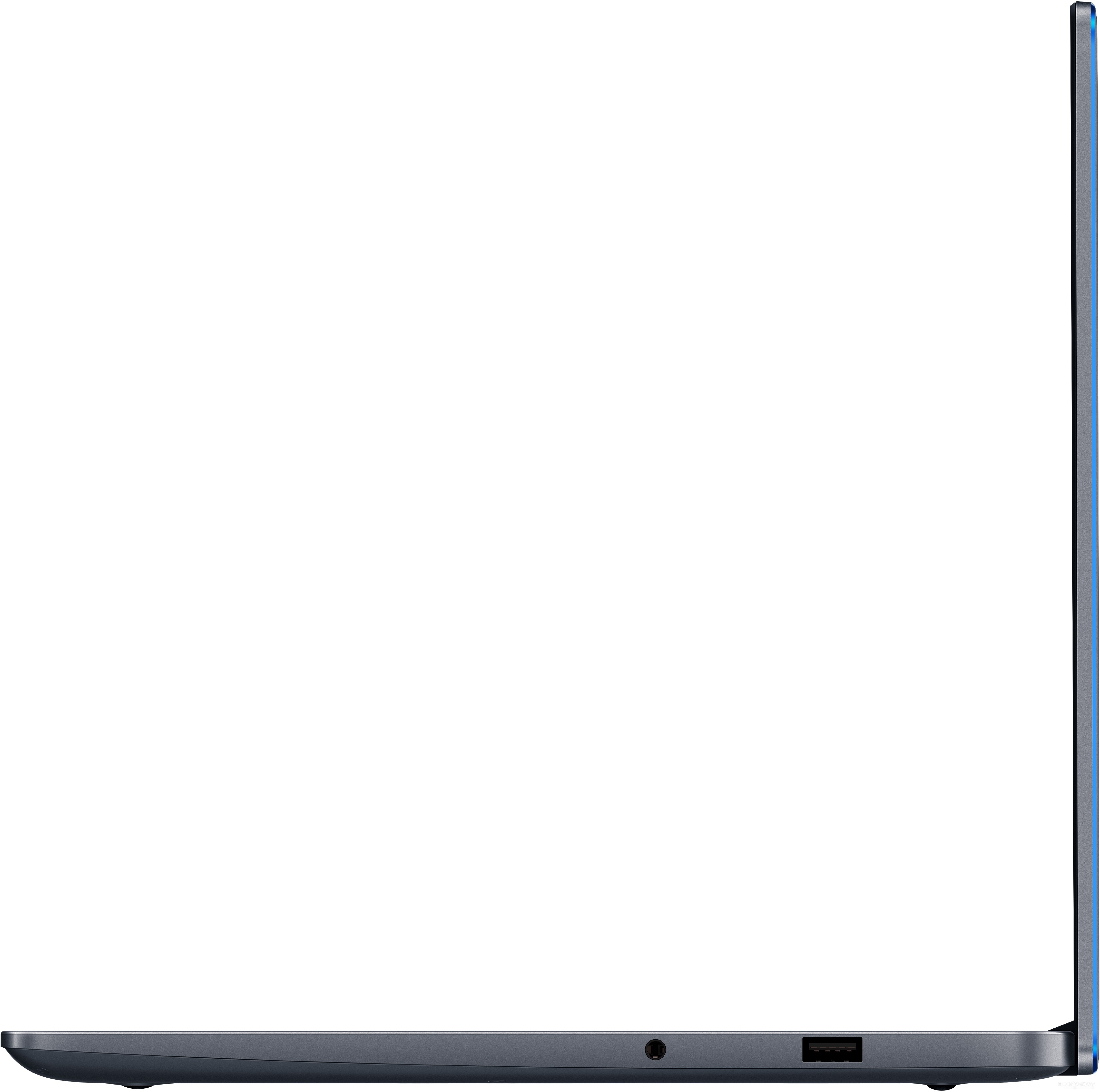 Ноутбук Honor MagicBook 14 AMD 2021 NMH-WDQ9HN 5301AFLS, фото 7
