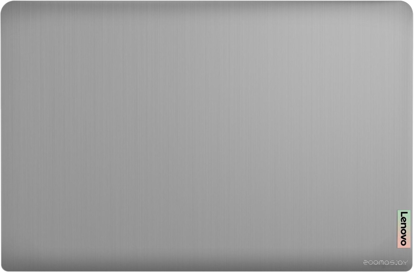 Ноутбук Lenovo IdeaPad 3 15ALC6 82KU00CHMH, фото 4