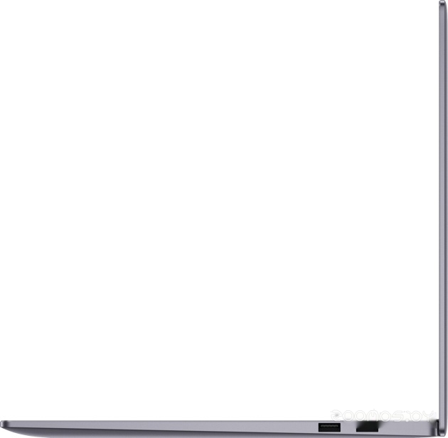 Ноутбук Huawei MateBook 16s CREF-X 53013DRK, фото 21