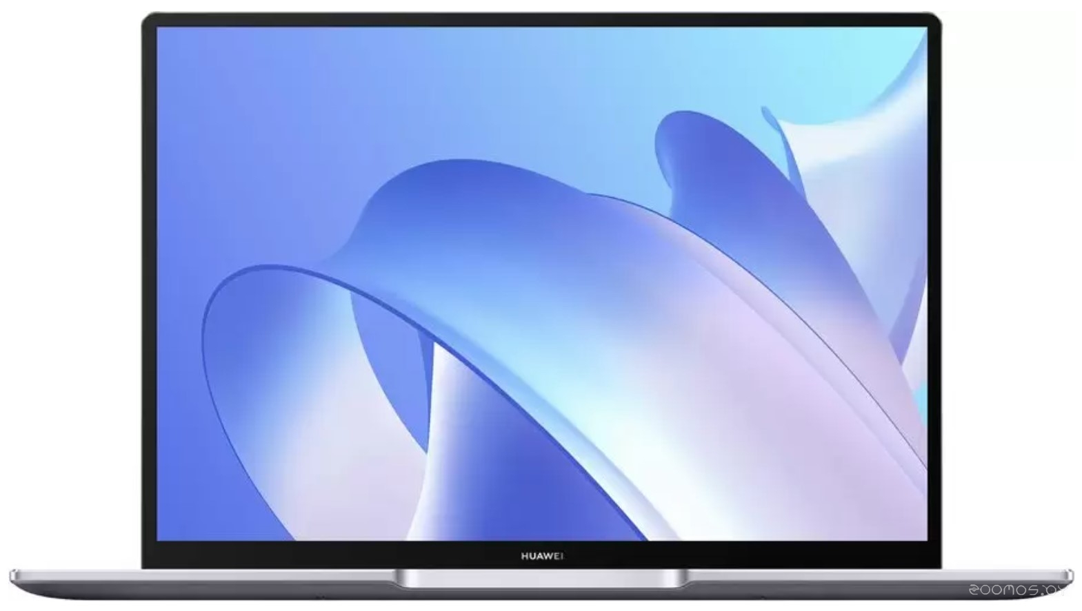 Ноутбук Huawei MateBook 14 2021 KLVD-WFH9, фото 3