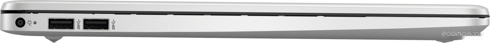 Ноутбук HP 15s-fq5100nia 7A263EA, фото 6