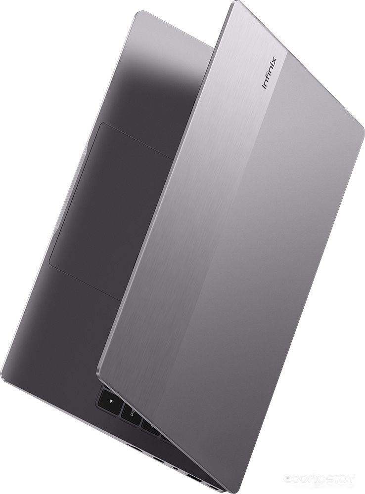 Ноутбук Infinix Inbook X2 XL23 71008300957, фото 5