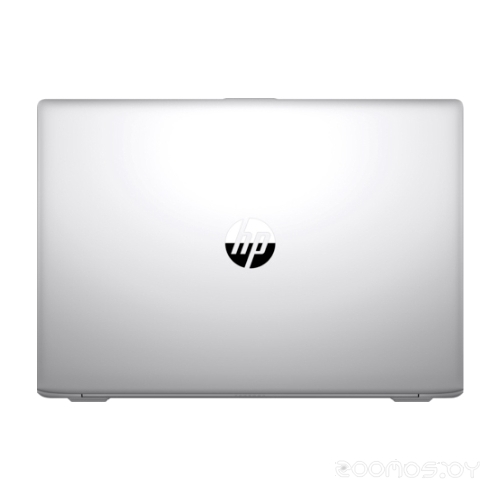 Ноутбук HP ProBook 450 G5 (3KX92EA) (Intel Core i7 8550U 1800 MHz/15.6"/1920x1080/8GB/256GB SSD/DVD нет/NVIDIA GeForce 930MX/Wi-Fi/Bluetooth/Windows 10 Pro), фото 7