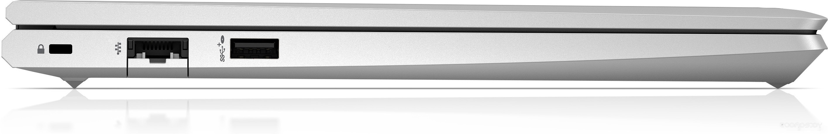 Ноутбук HP ProBook 445 G9 6F1U5EA, фото 6